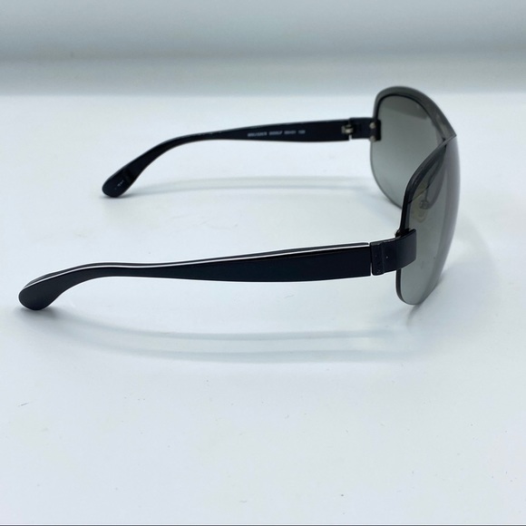 Marc by Marc Jacobs Sunglasses - Picture 5 of 6